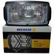 Proiector 220x123, faza lunga si pozitie 5HP.22486 Wesem  