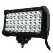 Proiector lucru, 235x201, bara LED Combo, 108W, 5032lm, LB0044 TruckLed