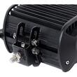Proiector lucru, 235x201, bara LED Combo, 108W, 5032lm, LB0044 TruckLed