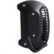 Proiector lucru, 235x201, bara LED Combo, 108W, 5032lm, LB0044 TruckLed