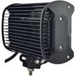 Proiector lucru, 235x201, bara LED Combo, 108W, 5032lm, LB0044 TruckLed