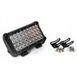 Proiector lucru, 235x201, bara LED Combo, 108W, 5032lm, LB0044 TruckLed