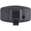 Proiector tir faza lunga 245x161, bec H7 24V, cu pozitie LED, M710621 Mars