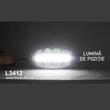 Proiector fi185, LED, Ring Angel, L3411