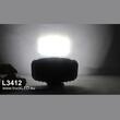 Proiector fi185, LED, Ring Angel, L3411