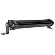 Proiector LED Bar Slim, 180x27, 18LED, 9-36V, 54W, 4320lm,  AWL48, 03259 Amio