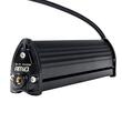 Proiector LED Bar Slim, 180x27, 18LED, 9-36V, 54W, 4320lm,  AWL48, 03259 Amio