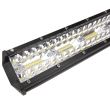 Proiector bara LED 300x74, Combo, 6400lm, 240W AWL21 02435 Amio