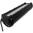 Proiector bara LED 300x74, Combo, 6400lm, 240W AWL21 02435 Amio