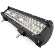 Proiector bara LED 300x74, Combo, 6400lm, 240W AWL21 02435 Amio