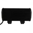 Proiector lucru, 305x269, bara LED Combo, 144W, 6473lm, LB0045 TruckLed