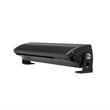 Proiector LED BAR 3in1, 324x58, LED-uri LG, faza lunga, pozitie alba si galbena, 12-24V, 100W, 8500lm, 6000K, Conector DT cu 4 PIN, Offroad Black, TT.11103