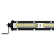 Proiector LED Bar 340x27, 36LED-uri, 9-36V, 108W, 8640lm, AWL49, 03260 Amio