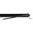 Proiector LED Bar 340x27, 36LED-uri, 9-36V, 108W, 8640lm, AWL49, 03260 Amio