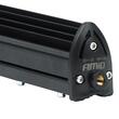 Proiector LED Bar 340x27, 36LED-uri, 9-36V, 108W, 8640lm, AWL49, 03260 Amio