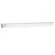 Proiector LED Bar 340x27, 36LED-uri, 9-36V, 108W, 8640lm, AWL49, 03260 Amio