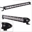 Proiector LED BAR, 355x50, slim, spot, 12 LED-uri, 36W, 36B-S-C3CR