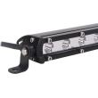 Proiector LED BAR, 355x50, slim, spot, 12 LED-uri, 36W, 36B-S-C3CR