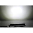Proiector LED BAR, 355x50, slim, spot, 12 LED-uri, 36W, 36B-S-C3CR