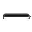 Proiector LED BAR 2 in 1, 362x80, 27 LED-uri, faza lunga si functie stroboscopica, 12-24V, 60W, 3400lm, BEZEL-LESS, L3433 TruckLed