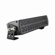 Proiector LED BAR, 363x68, 24 LED-uri LG, 120W, 10900lm, Offroad Black, TT.11405