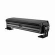 Proiector LED BAR, 363x68, 24 LED-uri LG, 120W, 10900lm, Offroad Black, TT.11405