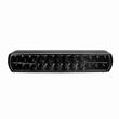 Proiector LED BAR, 363x68, 24 LED-uri LG, 120W, 10900lm, Offroad Black, TT.11405