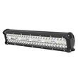 Proiector LED BAR, 370x78, 100 LED-uri, combo, 150W, 6500lm, LB0090 TruckLed