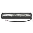 Proiector LED BAR, 370x78, 100 LED-uri, combo, 150W, 6500lm, LB0090 TruckLed