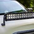 Proiector LED BAR 402x90, combo, 72W, 7200lm, 02437 Amio
