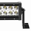 Proiector LED BAR 402x90, combo, 72W, 7200lm, 02437 Amio