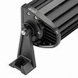 Proiector LED BAR 402x90, combo, 72W, 7200lm, 02437 Amio