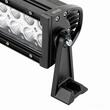 Proiector LED BAR 402x90, combo, 72W, 7200lm, 02437 Amio