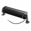 Proiector LED BAR 402x90, combo, 72W, 7200lm, 02437 Amio