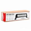 Proiector LED BAR 402x90, combo, 72W, 7200lm, 02437 Amio
