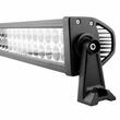 Proiector LED BAR, 410x115, 24 LED-uri, 72W, 5400lm, TT.2872