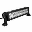 Proiector LED BAR, 410x115, 24 LED-uri, 72W, 5400lm, TT.2872