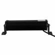 Proiector LED BAR, 410x115, 24 LED-uri, 72W, 5400lm, TT.2872
