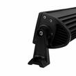 Proiector LED BAR, 410x115, 24 LED-uri, 72W, 5400lm, TT.2872