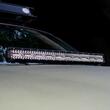 Proiector LED BAR 440x78, 120 LED-uri, combo, 180W, 7800lm, 02541 Amio