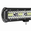 Proiector LED BAR 440x78, 120 LED-uri, combo, 180W, 7800lm, 02541 Amio
