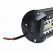 Proiector LED BAR 440x78, 120 LED-uri, combo, 180W, 7800lm, 02541 Amio