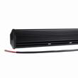Proiector LED BAR 440x78, 120 LED-uri, combo, 180W, 7800lm, 02541 Amio