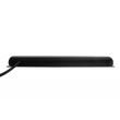Proiector LED BAR, 510x50, slim, spot, 18 LED-uri, Combo LB0059