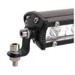 Proiector LED BAR, 510x50, slim, spot, 18 LED-uri, 54W, 54B-S-C3CR