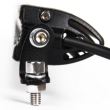 Proiector LED BAR, 510x50, slim, spot, 18 LED-uri, 54W, 54B-S-C3CR