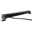 Proiector LED BAR, 510x50, slim, spot, 18 LED-uri, 54W, 54B-S-C3CR