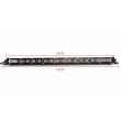 Proiector LED BAR, 510x50, slim, spot, 18 LED-uri, 54W, 54B-S-C3CR
