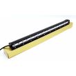 Proiector LED BAR, 510x50, slim, spot, 18 LED-uri, 54W, 54B-S-C3CR