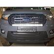 Proiector LED BAR, 520x40, 18 LED-uri LG, 90W, 8100lm, Offroad Slim Black, TT.115S3 